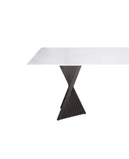 Modig M17 Jídelní stůl 180cm