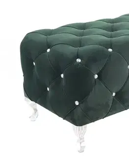Taburet HESTIA VELVET Signal