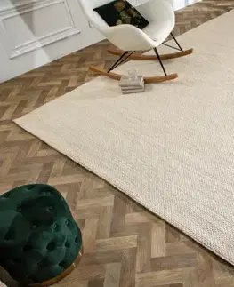 Koberec SIA Dekorhome