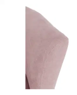 Křeslo s taburetem ROSE Tempo Kondela