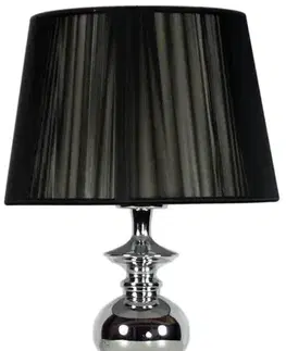Stolní lampa GILLENIA Candellux
