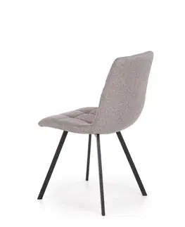 Jídelní židle K402 Halmar