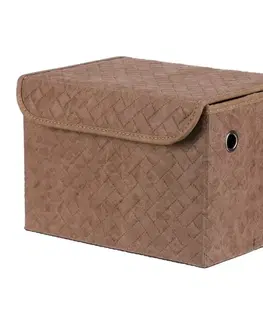 Úložný box DT3012 M Autronic