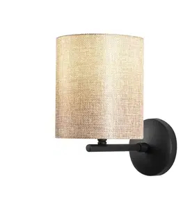 Nástěnná lampa Profil - 4685