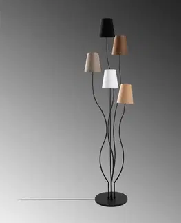 Stojací lampa Bonibon - 13233