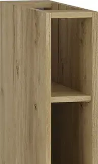 Spodní skříňka VENTO D-15/82 Halmar