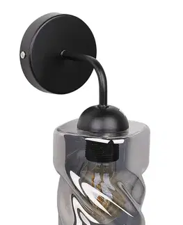 Nástěnná lampa FELIS Candellux