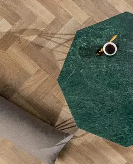 Konferenční stolek ANUBIS Dekorhome