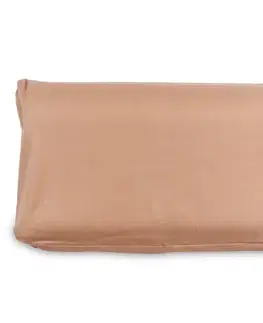 4Home Povlak na polštář z paměťové pěny Aloe Vera profilovaný béžová, 50 x 30 cm