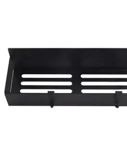 Police ZOBER 4 ks Tempo Kondela