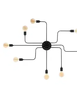Lustr Truva - N-698