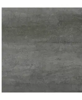 Rozkládací jídelní stůl SALVADORE CERAMIC 160-240 cm Signal