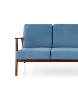 Pohovka MILANO 3S Halmar