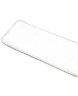 4Home Náhradní potah k mopu Compact
