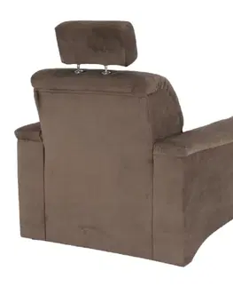 Křeslo SANTIAGO Tempo Kondela
