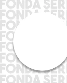 Televizní stolek Japo