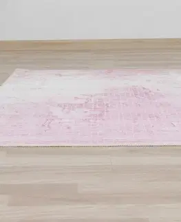 Koberec MARION TYP 3 Tempo Kondela