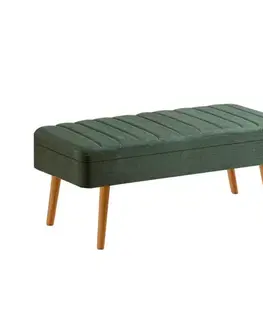 Lavice Vina 1070 - 2 - Green, Atlantic