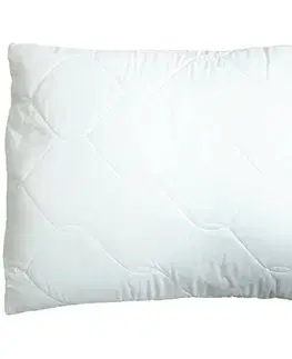 B.E.S. Petrovice Polštář Bella Optimal Aloe vera, 70 x 90 cm