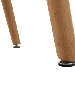 Jídelní křeslo DABIR Tempo Kondela