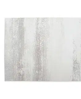 Koberec AURA Patina, 160 × 230 cm