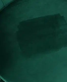 Křeslo NOBLIN Tempo Kondela