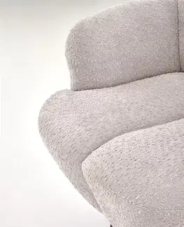 Relaxační křeslo FRESH Halmar