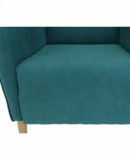 Křeslo ušák BREDLY Tempo Kondela