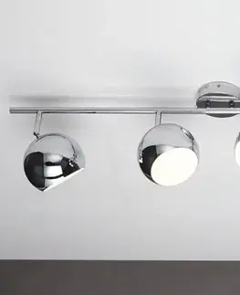Stropní bodová lampa DEA Dekorhome