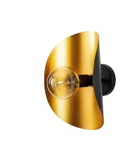 Nástěnná lampa Sivani - MR - 839