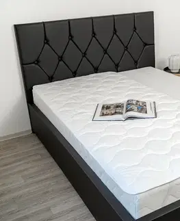 Kvalitex Letní chránič matrace COOL EFECT, 180 x 200 cm