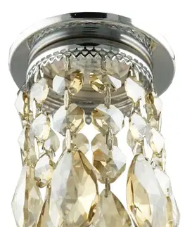 Bodové světlo SK-64 Candellux
