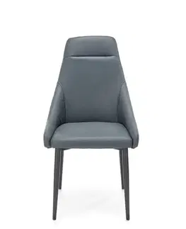 Jídelní židle K465 Halmar