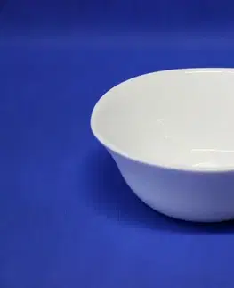 PROHOME - Miska kompotová 12cm Parma 200ml
