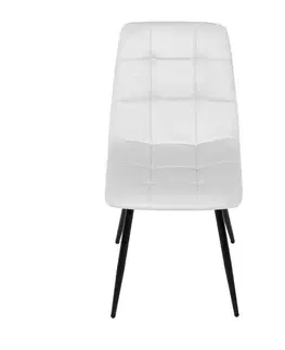 Jídelní židle DCL-X7015 Autronic