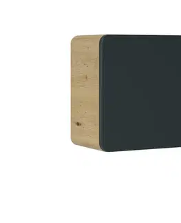 ArtCom Koupelnový komplet ARUBA Cosmos 80/3