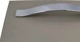 ArtExt Úchyt Typ D
