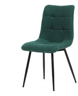 Jídelní židle DCL-L1094 Autronic