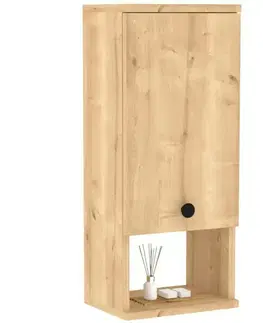 Skříňka Mis Sapphire