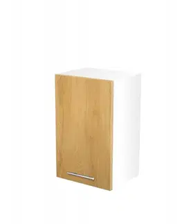 Horní skříňka VENTO G-45/72 Halmar