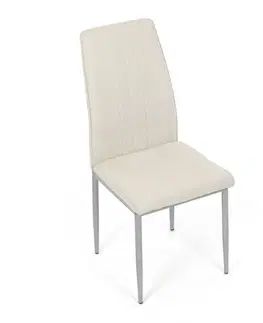 Jídelní židle DCL-379 Autronic