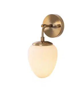 Nástěnná lampa Ns - 10675