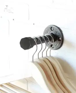 Pipe Hook Boruraf109
