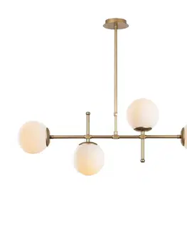 Lustr Mudoni - MR - 951 - 1
