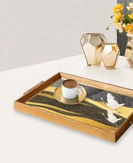 Tray TPEA9858