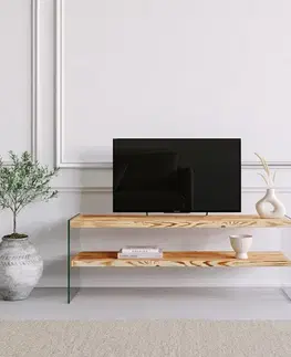 TV stolek Niagara 1004