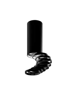 Stropní světlo TUBA Candellux
