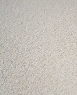 Rohová sedací souprava Bubble Beige L1-O1-1R-PUF