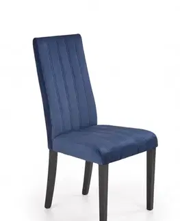 Jídelní židle DIEGO 2 Halmar