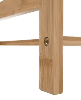 Botník AVIRO Tempo Kondela